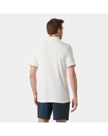 POLO OCEAN 2.0 DE HELLY HANSEN