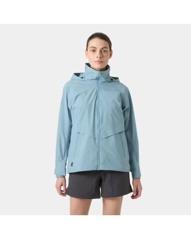 PARKA HP RACING DE HELLY HANSEN
