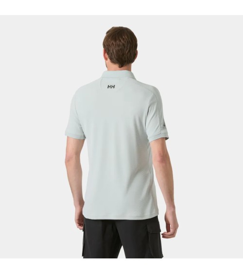 POLO HP RACE TÉCNICO DE HELLY HANSEN