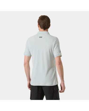 POLO HP RACE TÉCNICO DE HELLY HANSEN