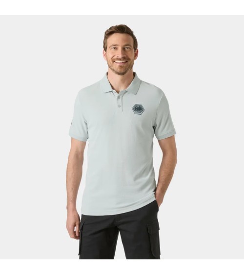 POLO HP RACE TÉCNICO DE HELLY HANSEN