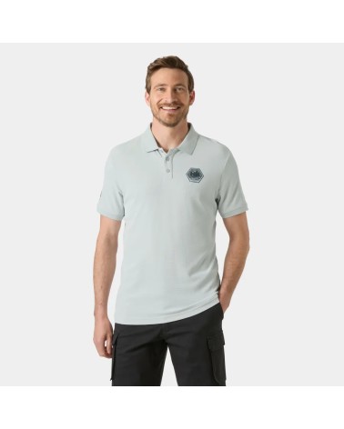 POLO HP RACE TÉCNICO DE HELLY HANSEN