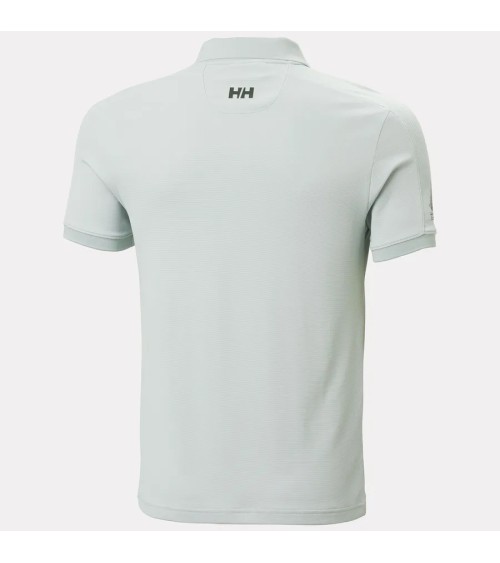 POLO HP RACE TÉCNICO DE HELLY HANSEN