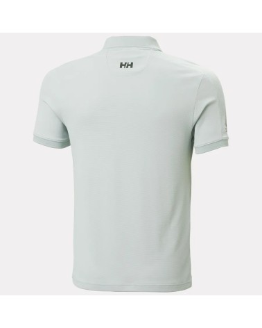 POLO HP RACE TÉCNICO DE HELLY HANSEN