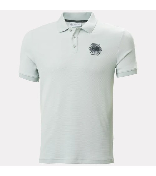 POLO HP RACE TÉCNICO DE HELLY HANSEN