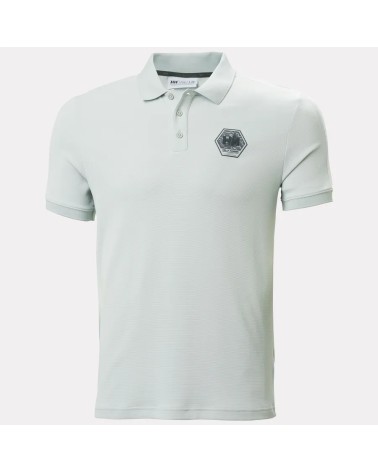 POLO HP RACE TÉCNICO DE HELLY HANSEN