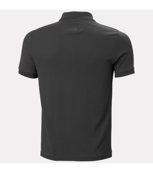 POLO HP RACE TÉCNICO DE HELLY HANSEN
