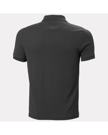 POLO HP RACE TÉCNICO DE HELLY HANSEN