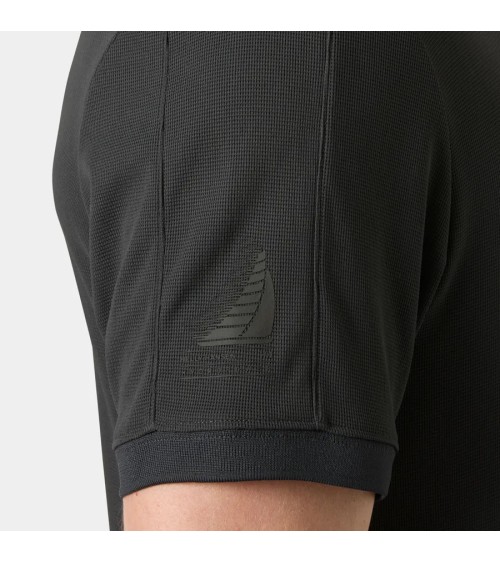 POLO HP RACE TÉCNICO DE HELLY HANSEN