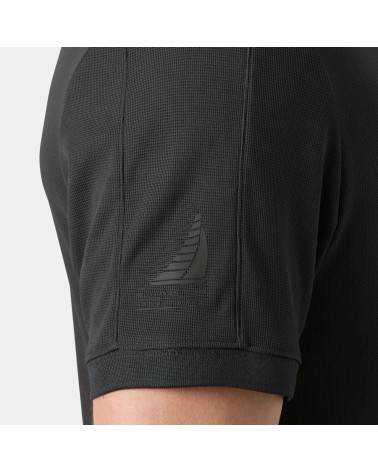 POLO HP RACE TÉCNICO DE HELLY HANSEN