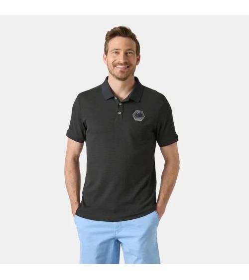 POLO HP RACE TÉCNICO DE HELLY HANSEN