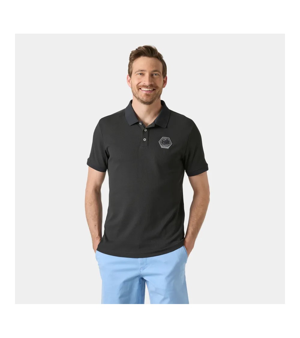 POLO HP RACE TÉCNICO DE HELLY HANSEN