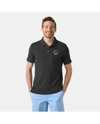 POLO HP RACE TÉCNICO DE HELLY HANSEN