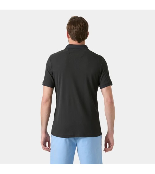 POLO HP RACE TÉCNICO DE HELLY HANSEN