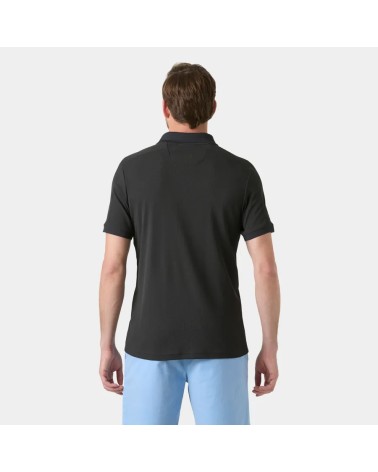 POLO HP RACE TÉCNICO DE HELLY HANSEN