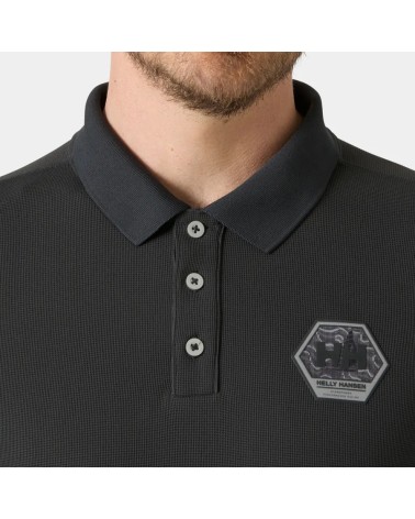 POLO HP RACE TÉCNICO DE HELLY HANSEN