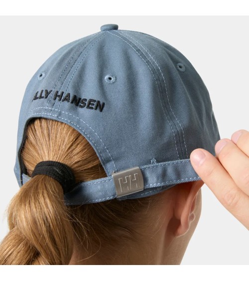 GORRA UNISEX HELLY HANSEN