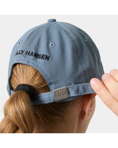 GORRA UNISEX HELLY HANSEN