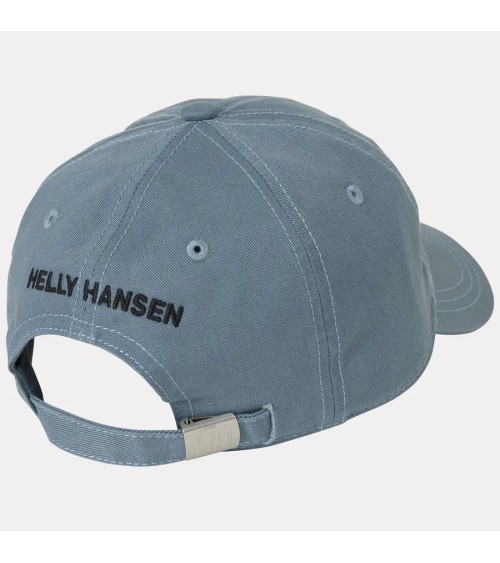 GORRA UNISEX HELLY HANSEN