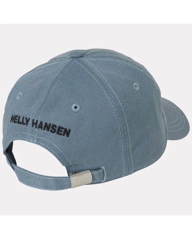 GORRA UNISEX HELLY HANSEN