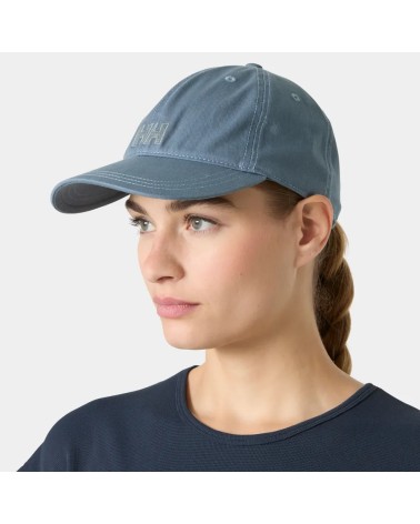 GORRA UNISEX HELLY HANSEN