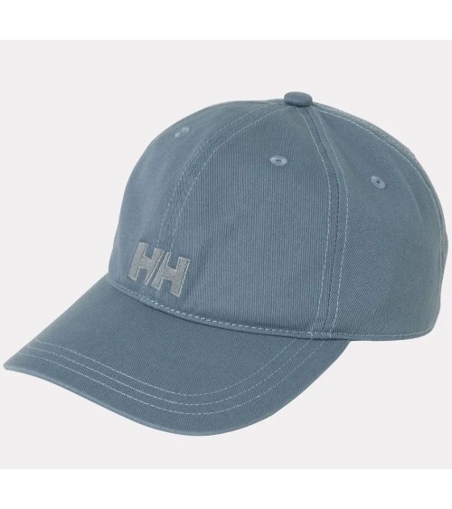 GORRA UNISEX HELLY HANSEN