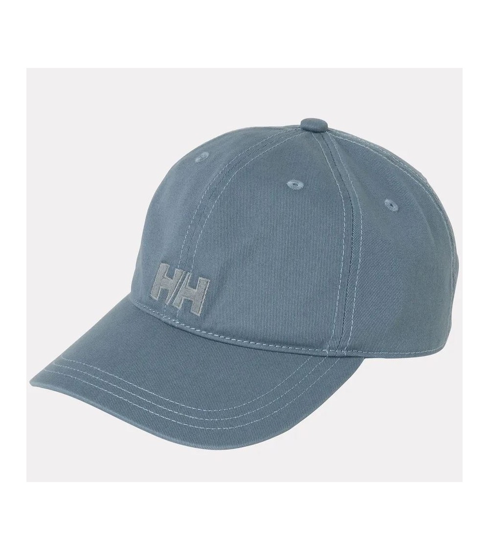 GORRA UNISEX HELLY HANSEN