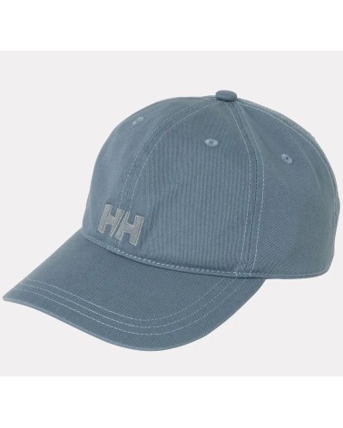 GORRA UNISEX HELLY HANSEN