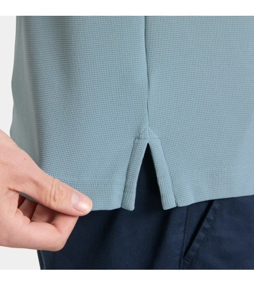 POLO CREWLINE DE HELLY HANSEN
