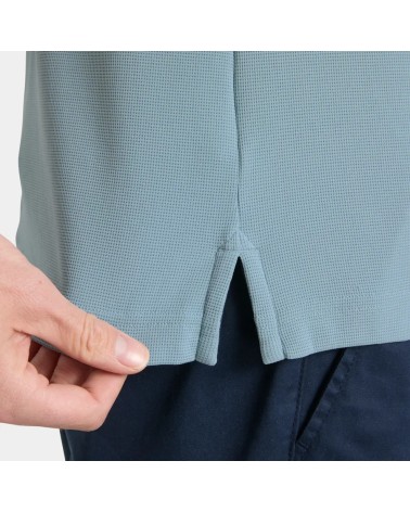 POLO CREWLINE DE HELLY HANSEN