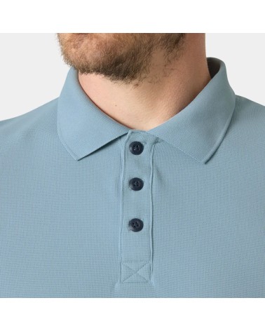 POLO CREWLINE DE HELLY HANSEN