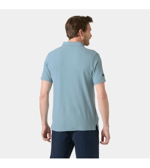 POLO CREWLINE DE HELLY HANSEN