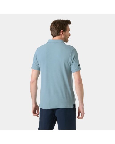 POLO CREWLINE DE HELLY HANSEN