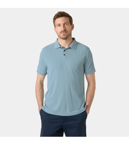 POLO CREWLINE DE HELLY HANSEN