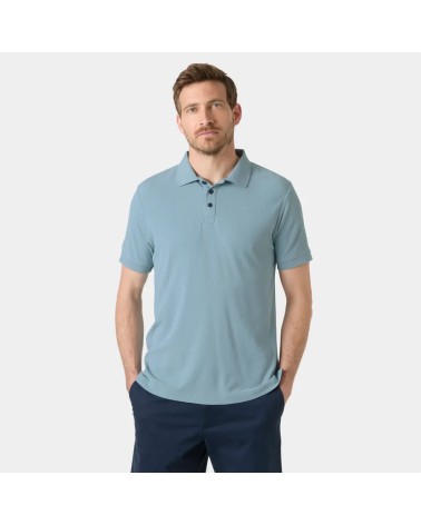 POLO CREWLINE DE HELLY HANSEN