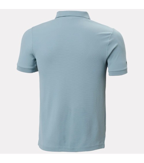 POLO CREWLINE DE HELLY HANSEN