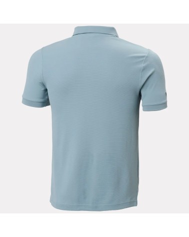 POLO CREWLINE DE HELLY HANSEN