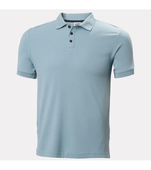 POLO CREWLINE DE HELLY HANSEN