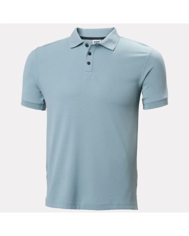 POLO CREWLINE DE HELLY HANSEN