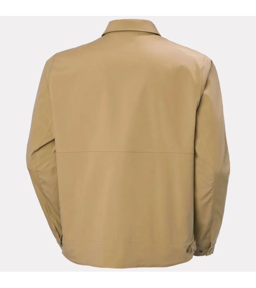 CHAQUETA ESCAPE ULTRALIGERA DE HELLY HANSEN
