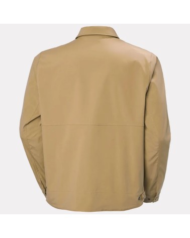 CHAQUETA ESCAPE ULTRALIGERA DE HELLY HANSEN