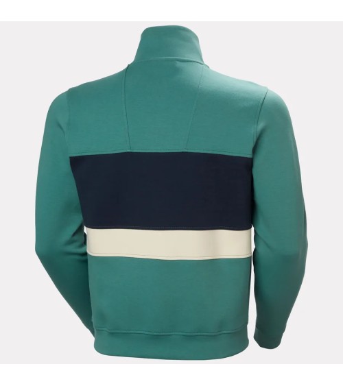 CHAQUETA KOSTER TIPO SUDADERA HELLY HANSEN
