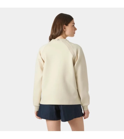 SUDADERA CAPRI HELLY HANSEN