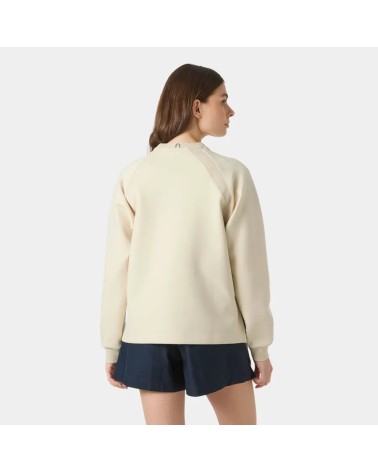 SUDADERA CAPRI HELLY HANSEN