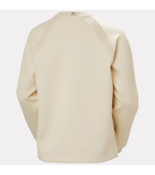 SUDADERA CAPRI HELLY HANSEN