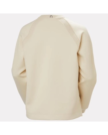 SUDADERA CAPRI HELLY HANSEN