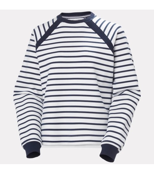 SUDADERA CAPRI HELLY HANSEN