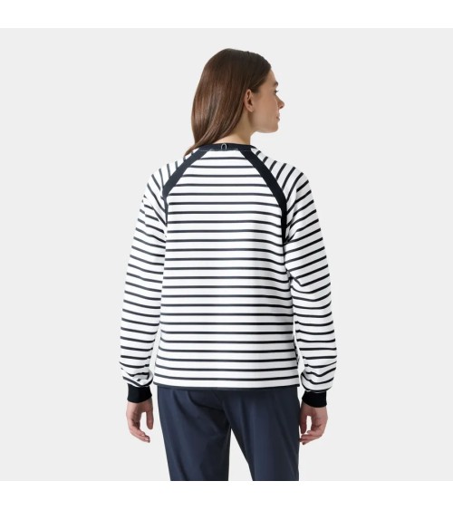 SUDADERA CAPRI HELLY HANSEN