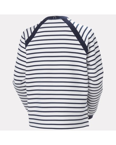 SUDADERA CAPRI HELLY HANSEN