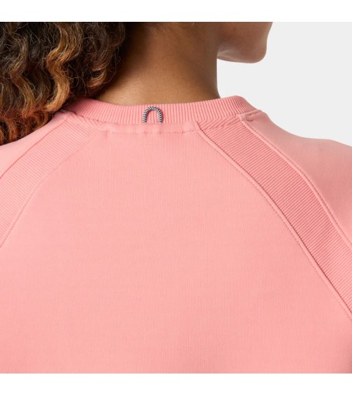 SUDADERA CAPRI HELLY HANSEN